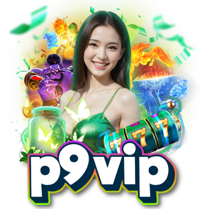 P9vip